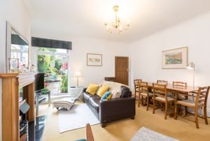 Dining- click for photo gallery